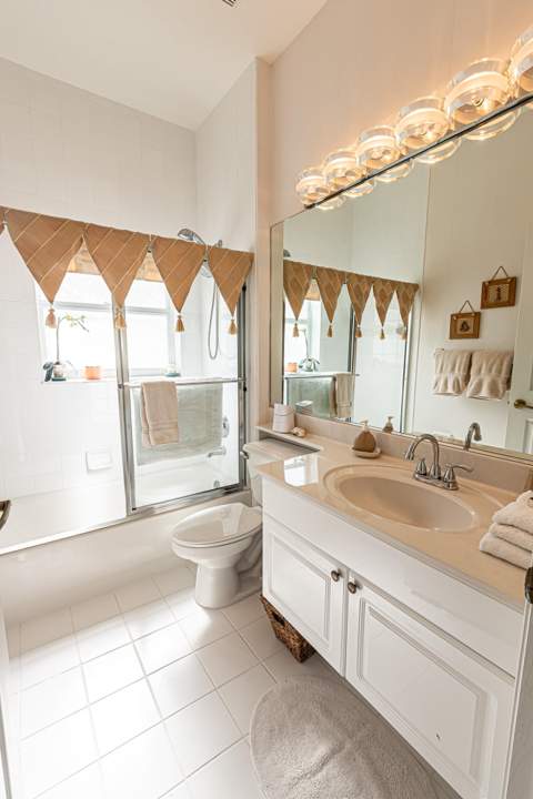 517 NW Galatone Court, Port St. Lucie FL - photo 13 of 38