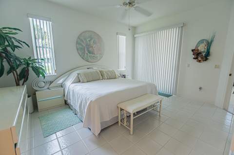 517 NW Galatone Court, Port St. Lucie FL - photo 14 of 38