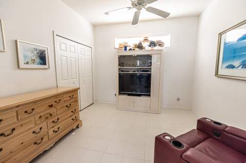 517 NW Galatone Court, Port St. Lucie FL - photo 15 of 38