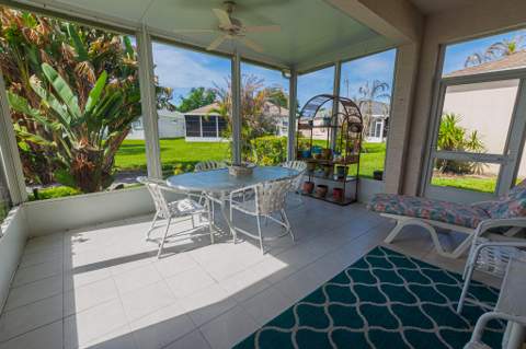 517 NW Galatone Court, Port St. Lucie FL - photo 16 of 38