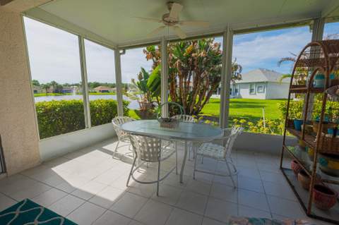 517 NW Galatone Court, Port St. Lucie FL - photo 17 of 38