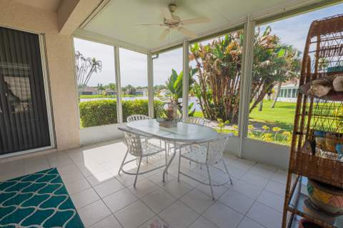 517 NW Galatone Court, Port St. Lucie FL - photo 18 of 38