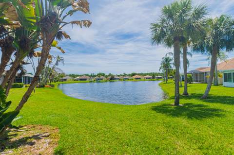517 NW Galatone Court, Port St. Lucie FL - photo 19 of 38