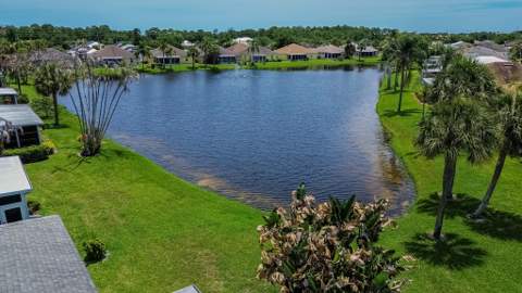 517 NW Galatone Court, Port St. Lucie FL - photo 20 of 38