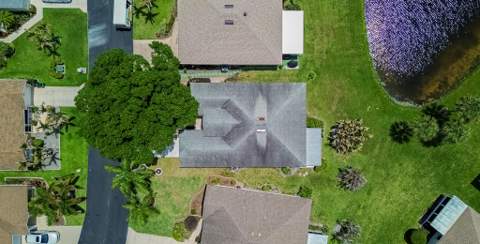 517 NW Galatone Court, Port St. Lucie FL - photo 23 of 38