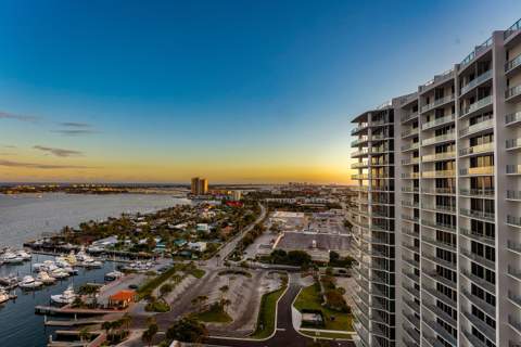 220 Lake Shore Drive #1911, Lake Park FL - photo 6 of 67