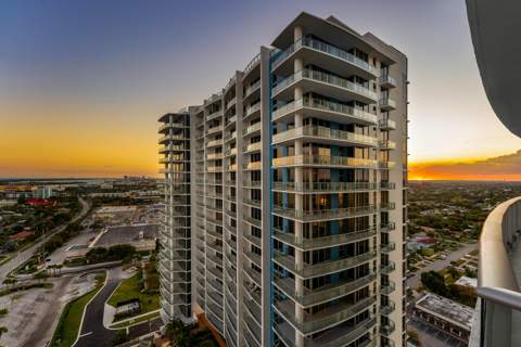 220 Lake Shore Drive #1911, Lake Park FL - photo 10 of 67