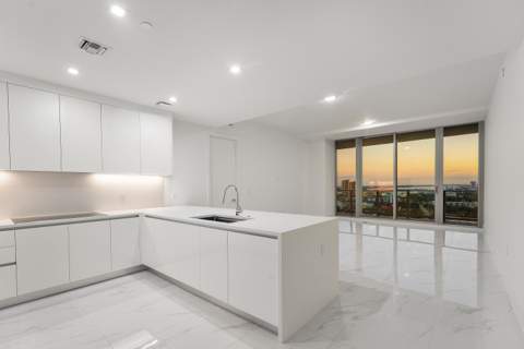220 Lake Shore Drive #1911, Lake Park FL - photo 11 of 67