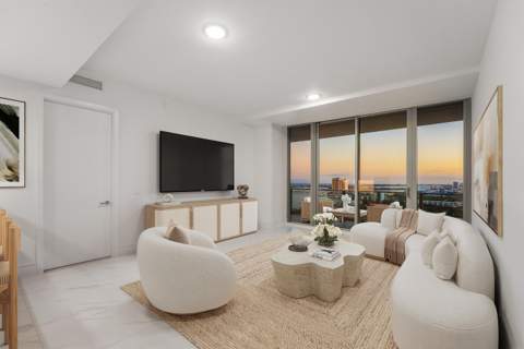 220 Lake Shore Drive #1911, Lake Park FL - photo 12 of 67