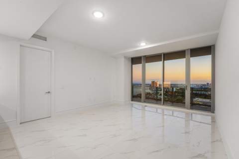 220 Lake Shore Drive #1911, Lake Park FL - photo 13 of 67
