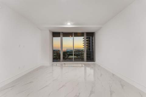 220 Lake Shore Drive #1911, Lake Park FL - photo 14 of 67