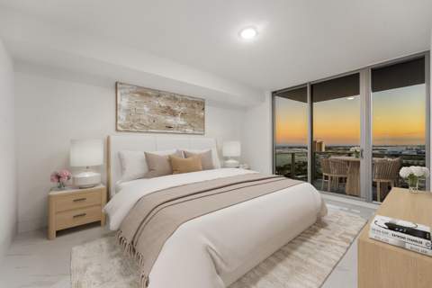 220 Lake Shore Drive #1911, Lake Park FL - photo 15 of 67