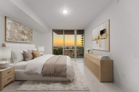 220 Lake Shore Drive #1911, Lake Park FL - photo 16 of 67