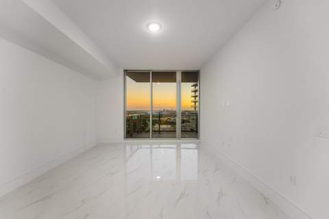 220 Lake Shore Drive #1911, Lake Park FL - photo 18 of 67