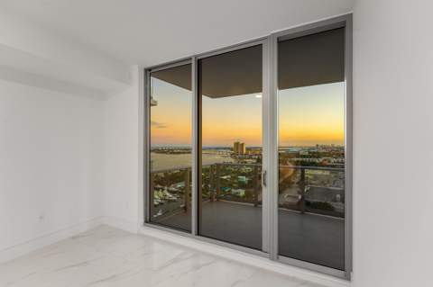 220 Lake Shore Drive #1911, Lake Park FL - photo 19 of 67