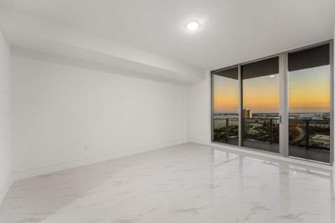 220 Lake Shore Drive #1911, Lake Park FL - photo 20 of 67