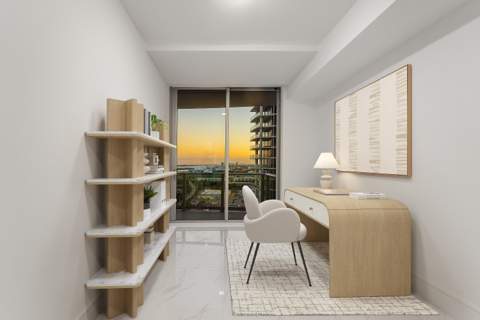220 Lake Shore Drive #1911, Lake Park FL - photo 21 of 67