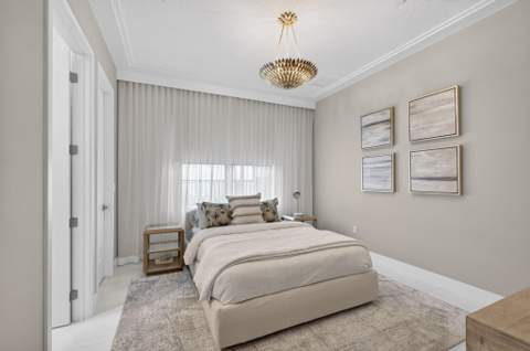 9931 Migration Point, Palm Beach Gardens FL - photo 14 of 36