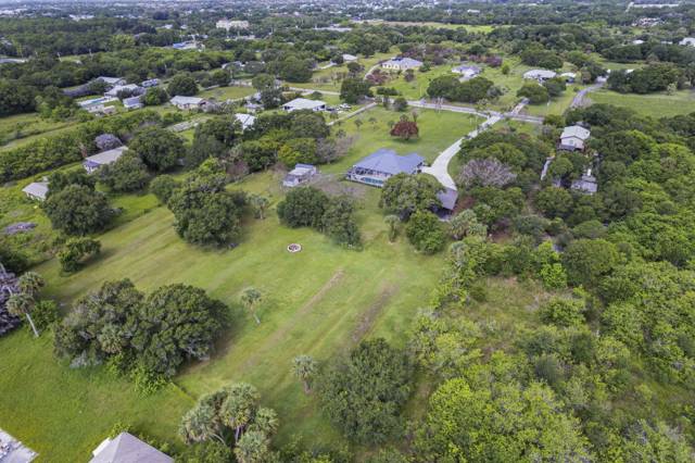 White City Subdivision