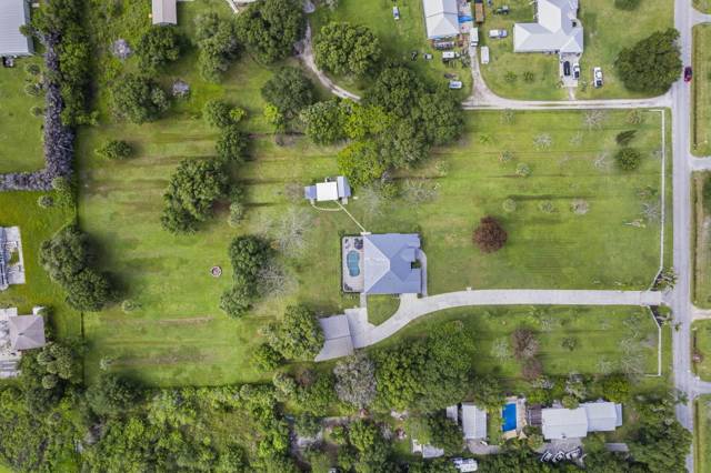 White City Subdivision