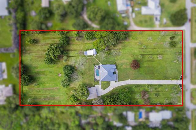 White City Subdivision