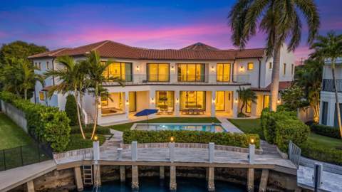 2300 NE 34th Court, Lighthouse Point FL - photo 7 of 87