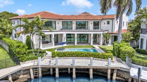 2300 NE 34th Court, Lighthouse Point FL - photo 14 of 87
