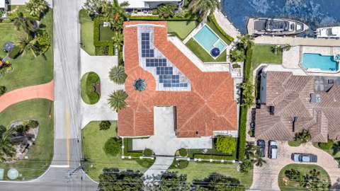 2300 NE 34th Court, Lighthouse Point FL - photo 16 of 87