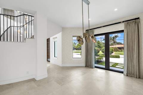 2300 NE 34th Court, Lighthouse Point FL - photo 23 of 87
