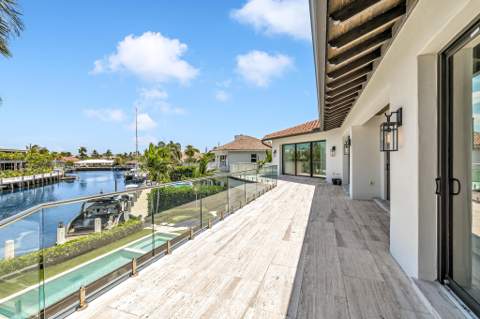 2300 NE 34th Court, Lighthouse Point FL - photo 11 of 87