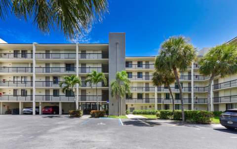1605 S Us Highway 1 #M1-403, Jupiter FL - photo 21 of 34