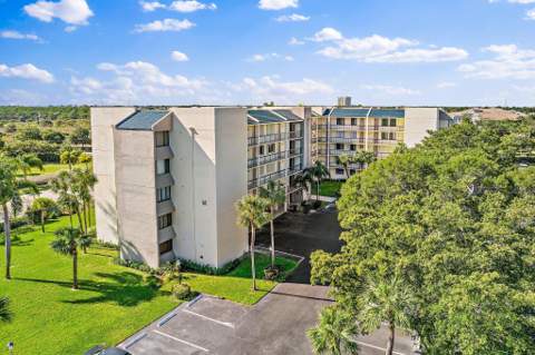 1605 S Us Highway 1 #M1-403, Jupiter FL - photo 20 of 34