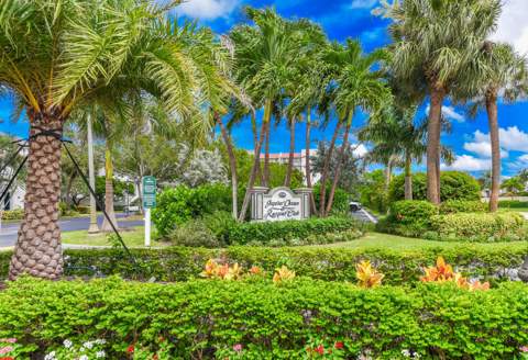 1605 S Us Highway 1 #M1-403, Jupiter FL - photo 23 of 34