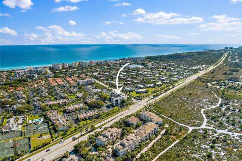 1605 S Us Highway 1 #M1-403, Jupiter FL - photo 24 of 34