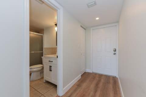 1605 S Us Highway 1 #M1-403, Jupiter FL - photo 7 of 34