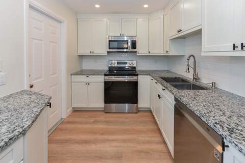 1605 S Us Highway 1 #M1-403, Jupiter FL - photo 8 of 34