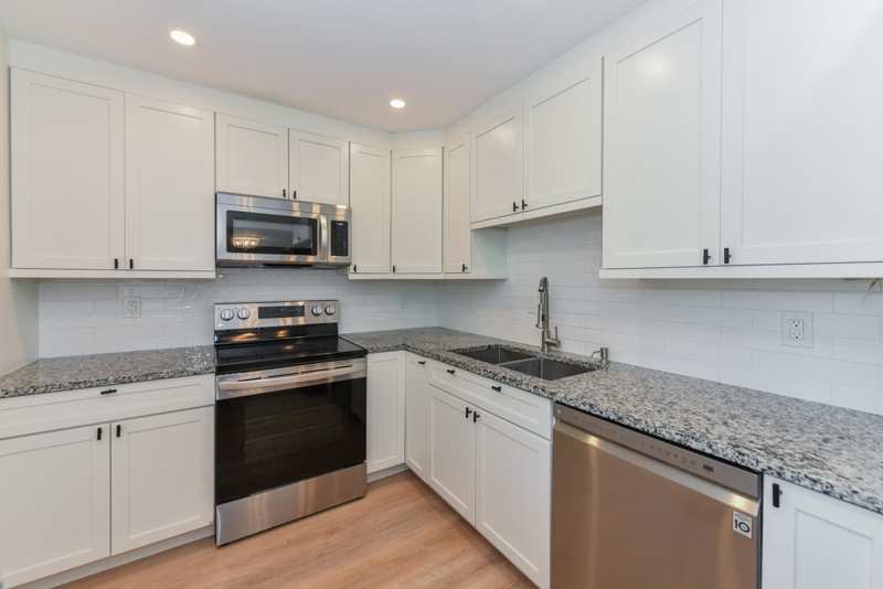 2 bedroom Condominium at 1605 S Us Highway 1 #M1-403, Jupiter Ocean & Racquet Club, Jupiter — photo 1