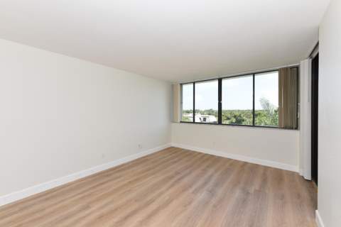 1605 S Us Highway 1 #M1-403, Jupiter FL - photo 11 of 34