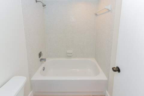 1605 S Us Highway 1 #M1-403, Jupiter FL - photo 13 of 34