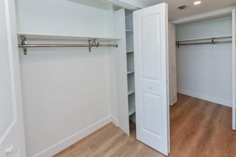 1605 S Us Highway 1 #M1-403, Jupiter FL - photo 15 of 34