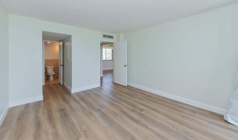 1605 S Us Highway 1 #M1-403, Jupiter FL - photo 18 of 34