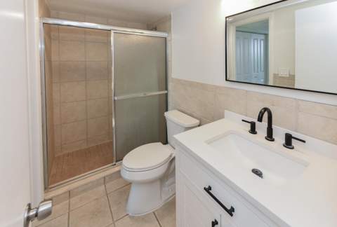 1605 S Us Highway 1 #M1-403, Jupiter FL - photo 19 of 34