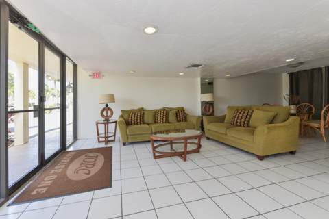 1605 S Us Highway 1 #M1-403, Jupiter FL - photo 22 of 34