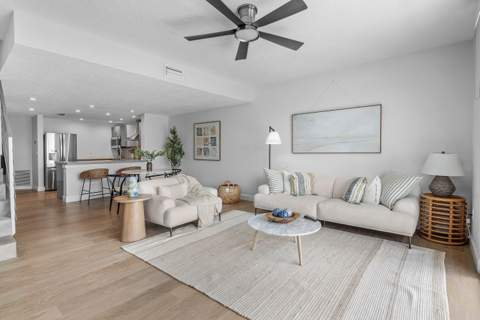 900 Jeffery Street, Boca Raton FL - photo 13 of 47