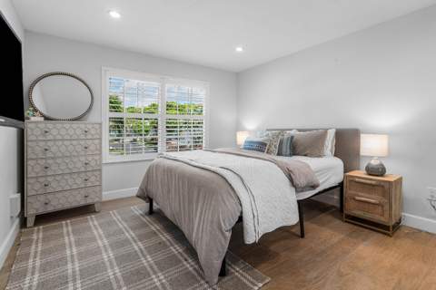 900 Jeffery Street, Boca Raton FL - photo 23 of 47