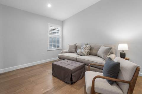 900 Jeffery Street, Boca Raton FL - photo 24 of 47