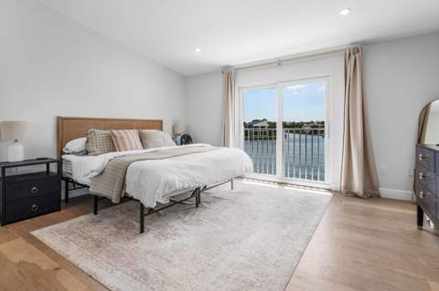 900 Jeffery Street, Boca Raton FL - photo 16 of 47