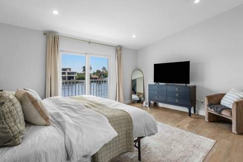 900 Jeffery Street, Boca Raton FL - photo 17 of 47