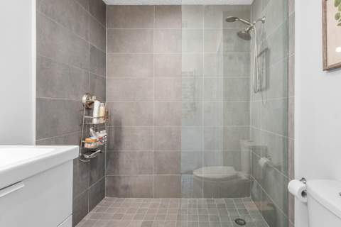 900 Jeffery Street, Boca Raton FL - photo 20 of 47