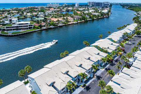 900 Jeffery Street, Boca Raton FL - photo 7 of 47